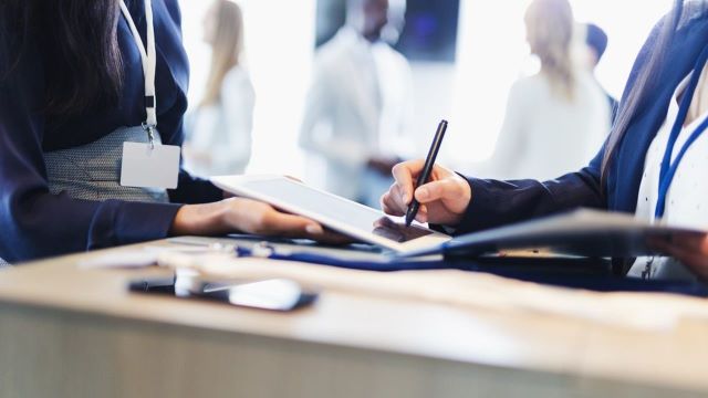 les niveaux eIDAS de signature