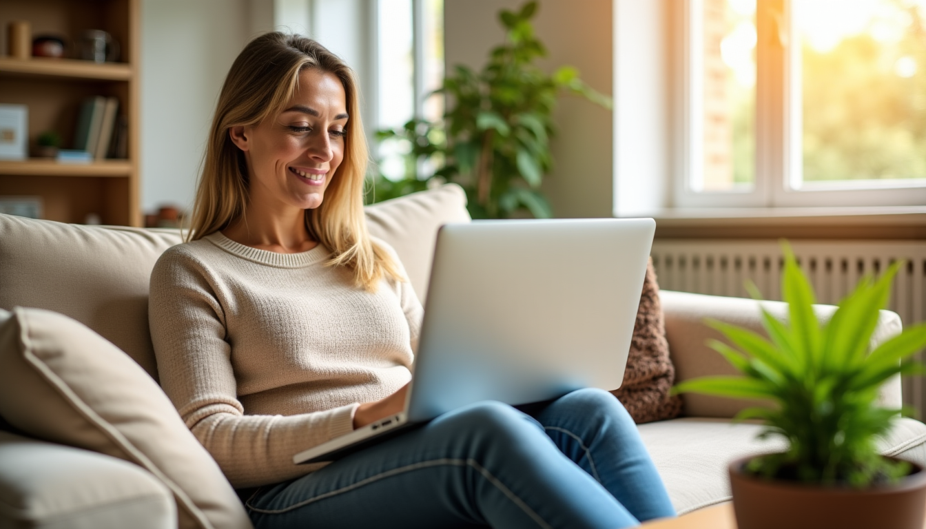 Média CBD : Votre source d'information fiable pour tout comprendre sur le chanvre bien-être