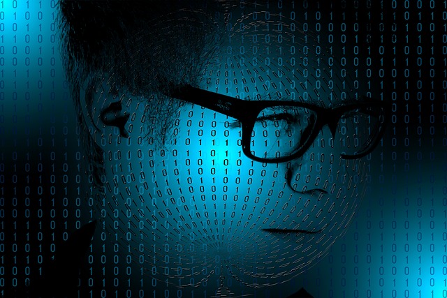 L’art de rédiger un profil authentique